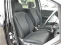 2014 Honda Freed