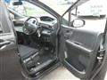 2014 Honda Freed