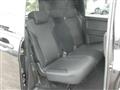 2014 Honda Freed