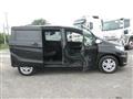 2014 Honda Freed
