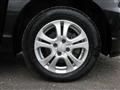 2014 Honda Freed