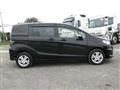2014 Honda Freed