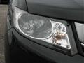 2014 Honda Freed