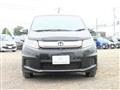 2014 Honda Freed