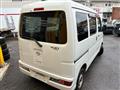 2020 Daihatsu Hijet Cargo
