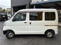 2020 Daihatsu Hijet Cargo