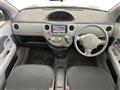 2009 Toyota Sienta