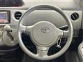 2009 Toyota Sienta