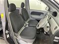 2009 Toyota Sienta