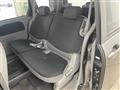 2009 Toyota Sienta