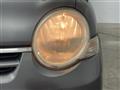 2009 Toyota Sienta