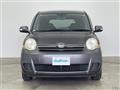 2009 Toyota Sienta
