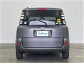 2009 Toyota Sienta