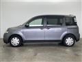 2009 Toyota Sienta