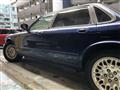 2003 Jaguar XJ Series