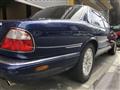 2003 Jaguar XJ Series