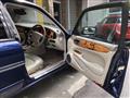 2003 Jaguar XJ Series