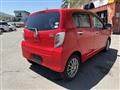 2013 Daihatsu Mira