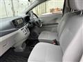 2013 Daihatsu Mira