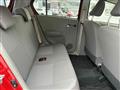 2013 Daihatsu Mira
