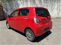 2013 Daihatsu Mira