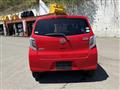2013 Daihatsu Mira