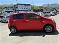 2013 Daihatsu Mira