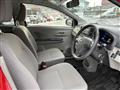 2013 Daihatsu Mira