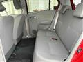 2013 Daihatsu Mira