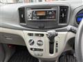 2013 Daihatsu Mira