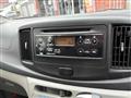 2013 Daihatsu Mira
