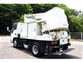 2016 Isuzu Isuzu Others