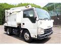 2016 Isuzu Isuzu Others