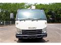 2016 Isuzu Isuzu Others