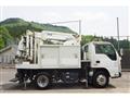 2016 Isuzu Isuzu Others