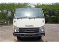 2016 Isuzu Isuzu Others