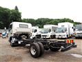 2003 Mitsubishi Canter