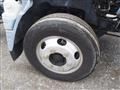 2003 Mitsubishi Canter
