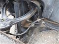 2003 Mitsubishi Canter