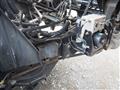 2003 Mitsubishi Canter