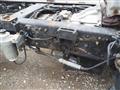 2003 Mitsubishi Canter