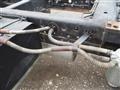 2003 Mitsubishi Canter