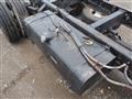 2003 Mitsubishi Canter