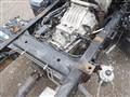 2003 Mitsubishi Canter