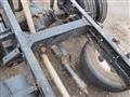 2003 Mitsubishi Canter