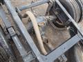 2003 Mitsubishi Canter