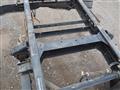 2003 Mitsubishi Canter