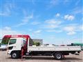 2013 Hino Hino Others
