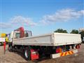 2013 Hino Hino Others