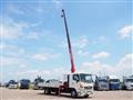 2013 Hino Hino Others
